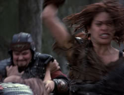 extant_XenaWarriorPrincess_4x07-LockedUpAndTiedDown_3120