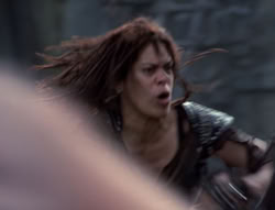 extant_XenaWarriorPrincess_4x07-LockedUpAndTiedDown_3121