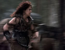extant_XenaWarriorPrincess_4x07-LockedUpAndTiedDown_3123