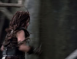extant_XenaWarriorPrincess_4x07-LockedUpAndTiedDown_3124