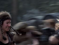 extant_XenaWarriorPrincess_4x07-LockedUpAndTiedDown_3126