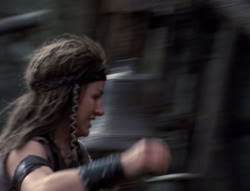 extant_XenaWarriorPrincess_4x07-LockedUpAndTiedDown_3127