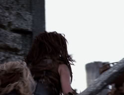 extant_XenaWarriorPrincess_4x07-LockedUpAndTiedDown_3129