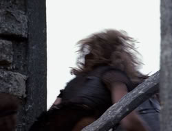 extant_XenaWarriorPrincess_4x07-LockedUpAndTiedDown_3130