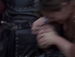 extant_XenaWarriorPrincess_4x07-LockedUpAndTiedDown_3134