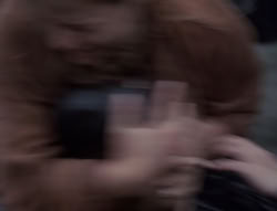 extant_XenaWarriorPrincess_4x07-LockedUpAndTiedDown_3135