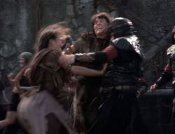 extant_XenaWarriorPrincess_4x07-LockedUpAndTiedDown_3136