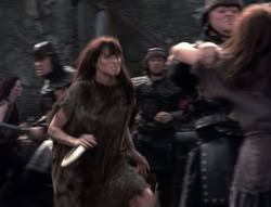 extant_XenaWarriorPrincess_4x07-LockedUpAndTiedDown_3137