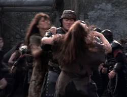 extant_XenaWarriorPrincess_4x07-LockedUpAndTiedDown_3138