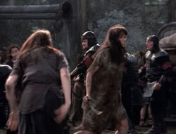 extant_XenaWarriorPrincess_4x07-LockedUpAndTiedDown_3140