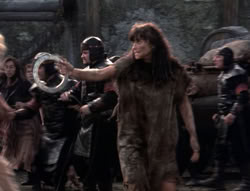extant_XenaWarriorPrincess_4x07-LockedUpAndTiedDown_3141