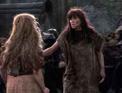 extant_XenaWarriorPrincess_4x07-LockedUpAndTiedDown_3142