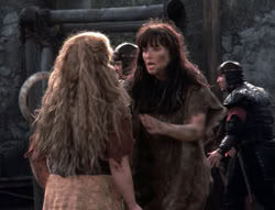 extant_XenaWarriorPrincess_4x07-LockedUpAndTiedDown_3143