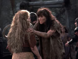 extant_XenaWarriorPrincess_4x07-LockedUpAndTiedDown_3144