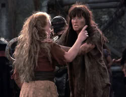extant_XenaWarriorPrincess_4x07-LockedUpAndTiedDown_3145