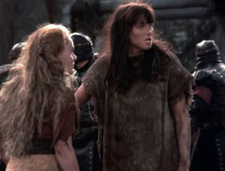 extant_XenaWarriorPrincess_4x07-LockedUpAndTiedDown_3146
