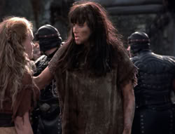 extant_XenaWarriorPrincess_4x07-LockedUpAndTiedDown_3147