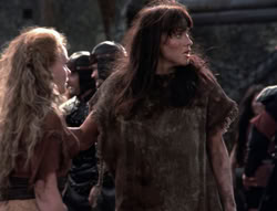 extant_XenaWarriorPrincess_4x07-LockedUpAndTiedDown_3148