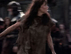 extant_XenaWarriorPrincess_4x07-LockedUpAndTiedDown_3149