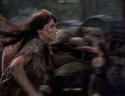 extant_XenaWarriorPrincess_4x07-LockedUpAndTiedDown_3150
