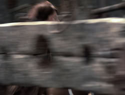 extant_XenaWarriorPrincess_4x07-LockedUpAndTiedDown_3151