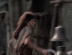 extant_XenaWarriorPrincess_4x07-LockedUpAndTiedDown_3152