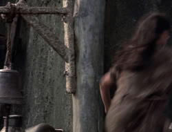 extant_XenaWarriorPrincess_4x07-LockedUpAndTiedDown_3153