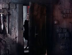 extant_XenaWarriorPrincess_4x07-LockedUpAndTiedDown_3154