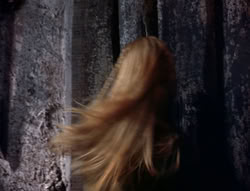 extant_XenaWarriorPrincess_4x07-LockedUpAndTiedDown_3158