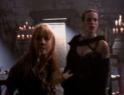 extant_XenaWarriorPrincess_4x07-LockedUpAndTiedDown_3164