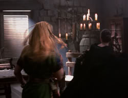 extant_XenaWarriorPrincess_4x07-LockedUpAndTiedDown_3167