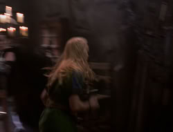 extant_XenaWarriorPrincess_4x07-LockedUpAndTiedDown_3168