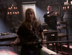 extant_XenaWarriorPrincess_4x07-LockedUpAndTiedDown_3172