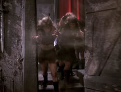 extant_XenaWarriorPrincess_4x07-LockedUpAndTiedDown_3173