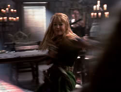extant_XenaWarriorPrincess_4x07-LockedUpAndTiedDown_3175