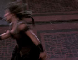 extant_XenaWarriorPrincess_4x07-LockedUpAndTiedDown_3177