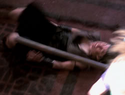 extant_XenaWarriorPrincess_4x07-LockedUpAndTiedDown_3178