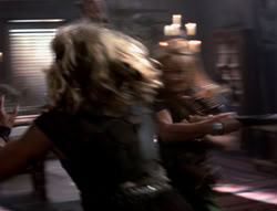 extant_XenaWarriorPrincess_4x07-LockedUpAndTiedDown_3179
