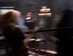 extant_XenaWarriorPrincess_4x07-LockedUpAndTiedDown_3181