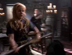 extant_XenaWarriorPrincess_4x07-LockedUpAndTiedDown_3182