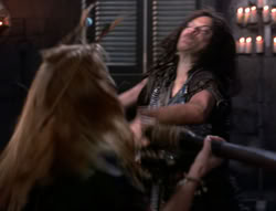 extant_XenaWarriorPrincess_4x07-LockedUpAndTiedDown_3183