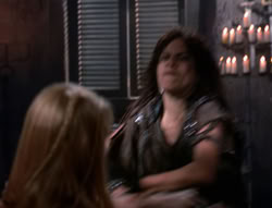 extant_XenaWarriorPrincess_4x07-LockedUpAndTiedDown_3184