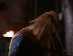 extant_XenaWarriorPrincess_4x07-LockedUpAndTiedDown_3187
