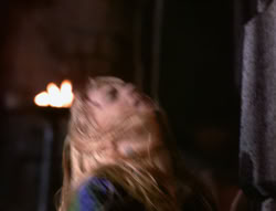 extant_XenaWarriorPrincess_4x07-LockedUpAndTiedDown_3188