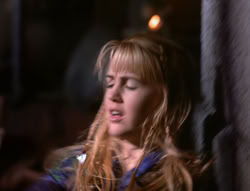 extant_XenaWarriorPrincess_4x07-LockedUpAndTiedDown_3190