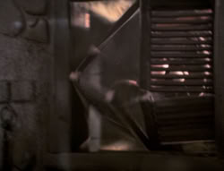 extant_XenaWarriorPrincess_4x07-LockedUpAndTiedDown_3191