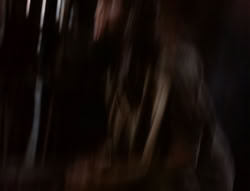 extant_XenaWarriorPrincess_4x07-LockedUpAndTiedDown_3195