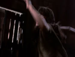 extant_XenaWarriorPrincess_4x07-LockedUpAndTiedDown_3200