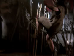 extant_XenaWarriorPrincess_4x07-LockedUpAndTiedDown_3201