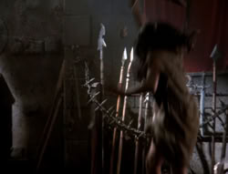extant_XenaWarriorPrincess_4x07-LockedUpAndTiedDown_3202